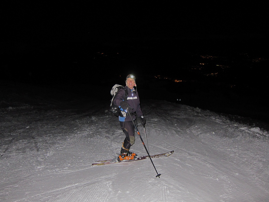 chamrousse 022